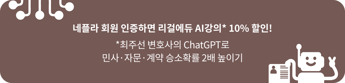 이미지 설명