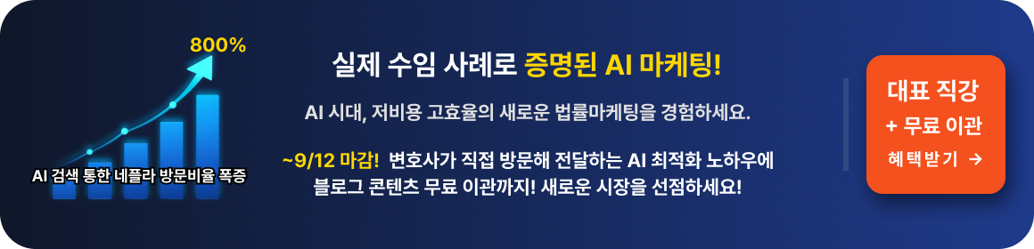 이미지 설명