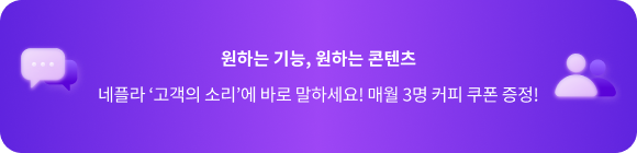 이미지 설명