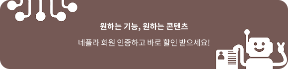 이미지 설명