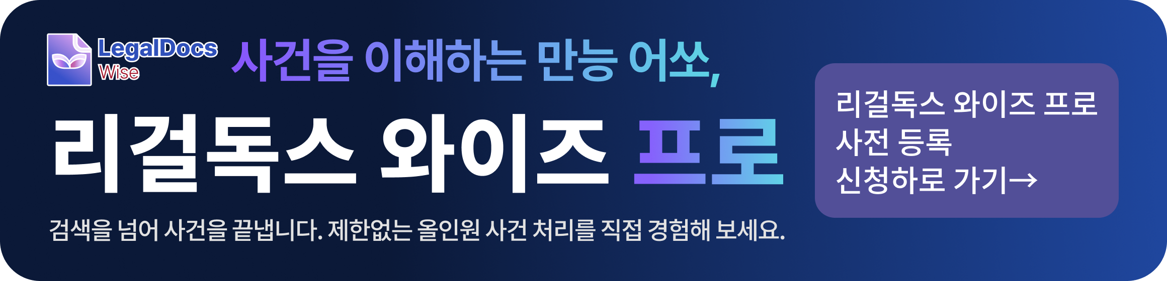 이미지 설명