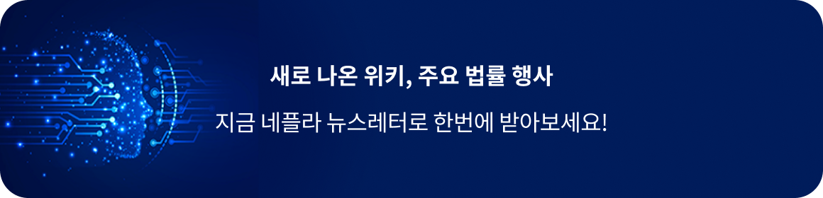 이미지 설명